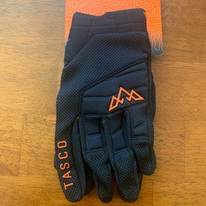 Tasco Pathfinder Gloves - Large